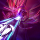 Illustration for article titled The Week In Games: Virtual Fatalityem/em